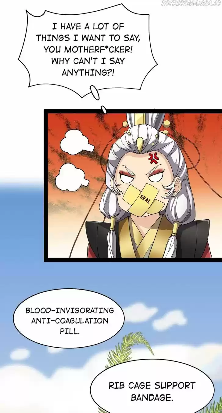 Alfheim no Kishi Vol.06 Ch.112