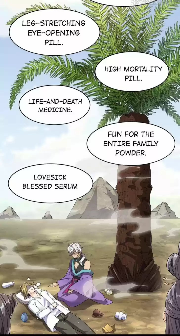 Alfheim no Kishi Vol.06 Ch.112