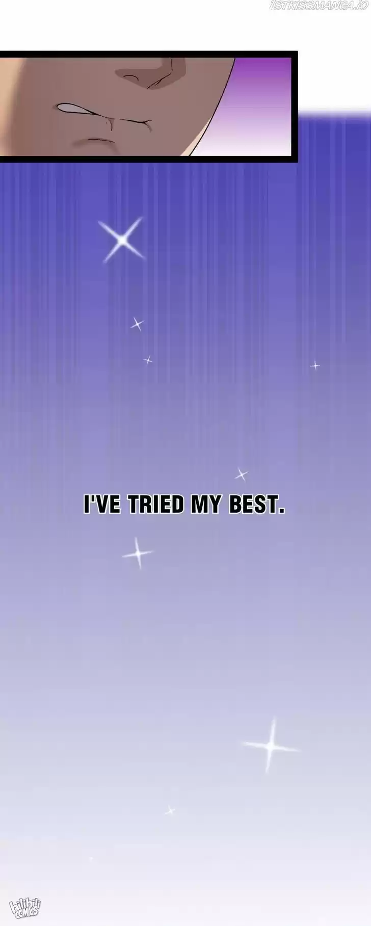 Alfheim no Kishi Vol.06 Ch.112