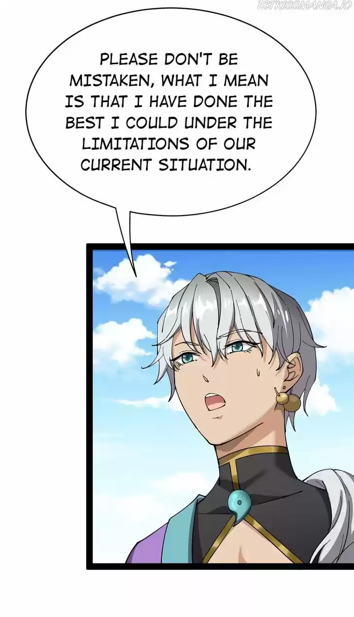 Alfheim no Kishi Vol.06 Ch.113