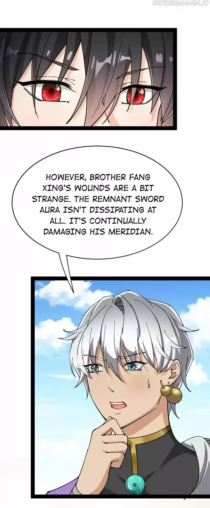 Alfheim no Kishi Vol.06 Ch.113