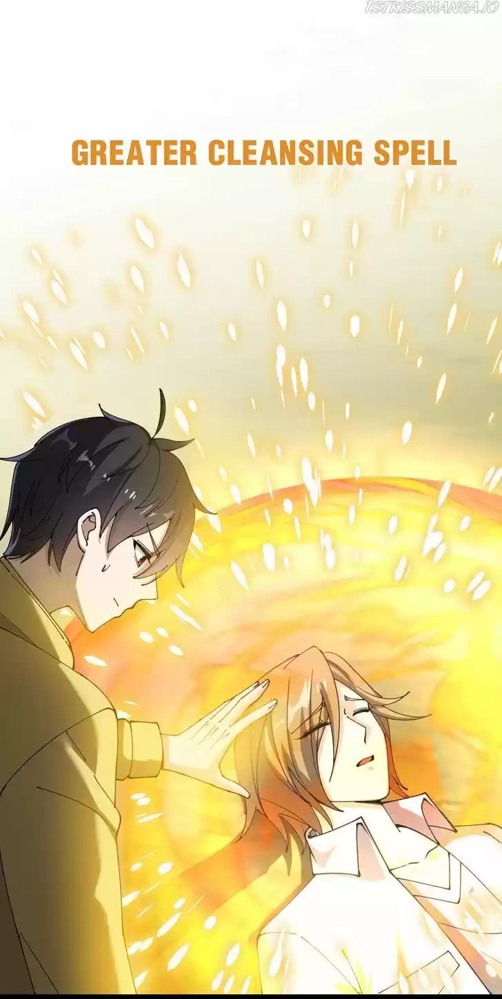 Alfheim no Kishi Vol.06 Ch.113