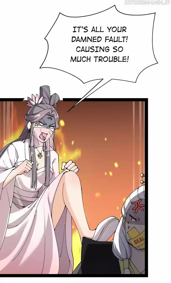 Alfheim no Kishi Vol.06 Ch.113