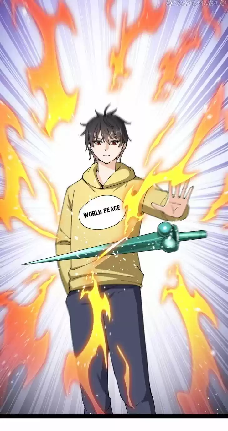 Alfheim no Kishi Vol.06 Ch.113