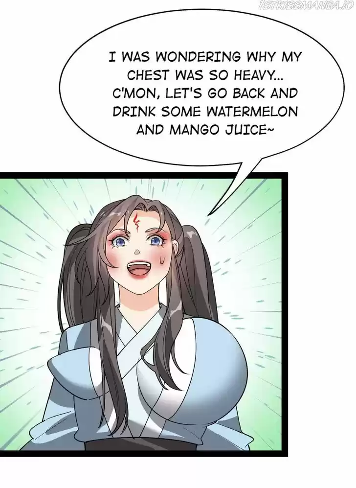 Alfheim no Kishi Vol.06 Ch.113