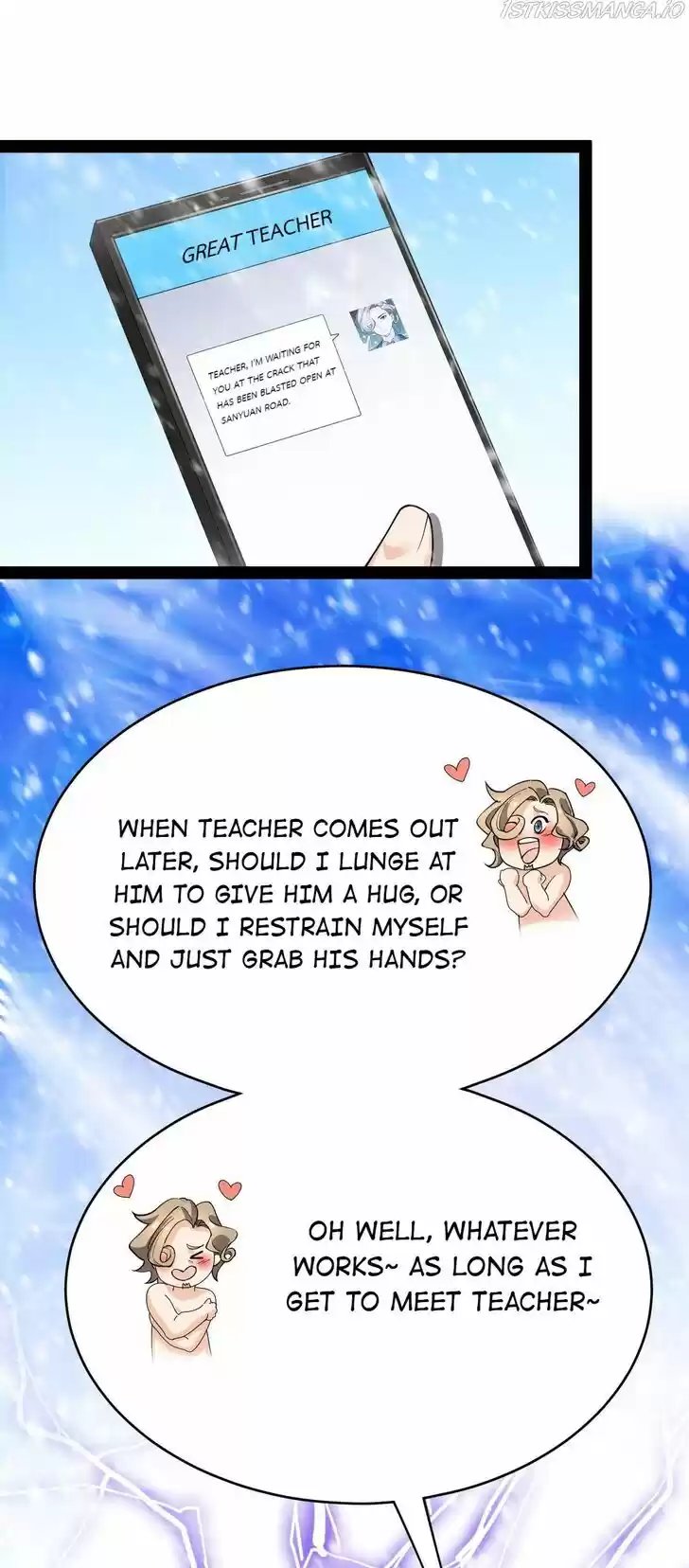 Alfheim no Kishi Vol.06 Ch.113