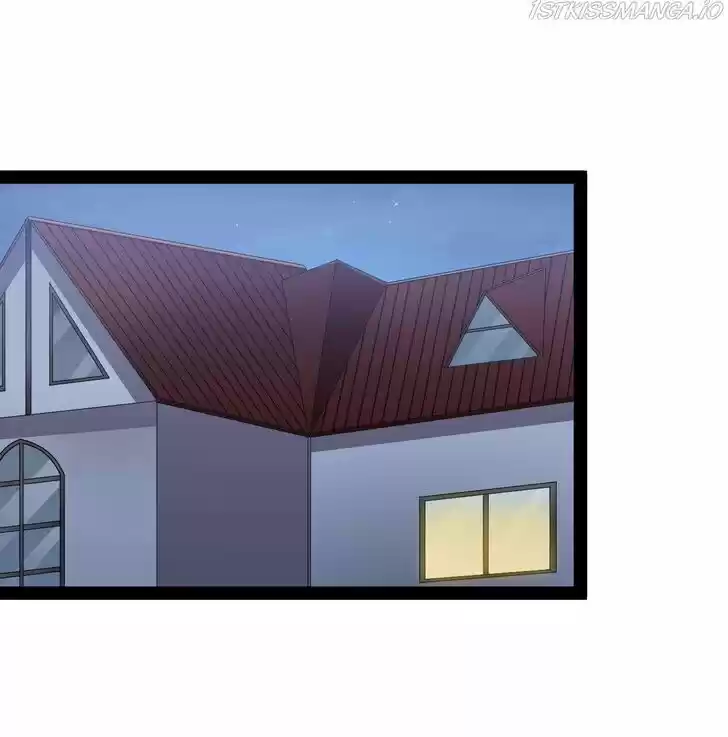 Alfheim no Kishi Vol.06 Ch.113