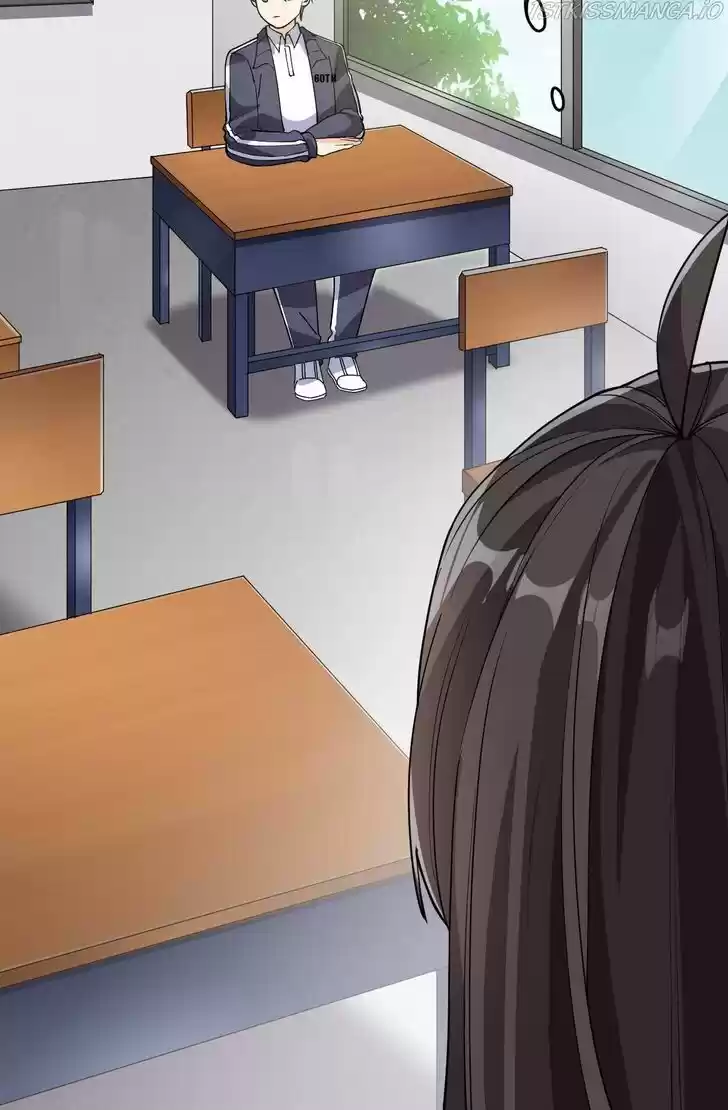 Alfheim no Kishi Vol.06 Ch.113