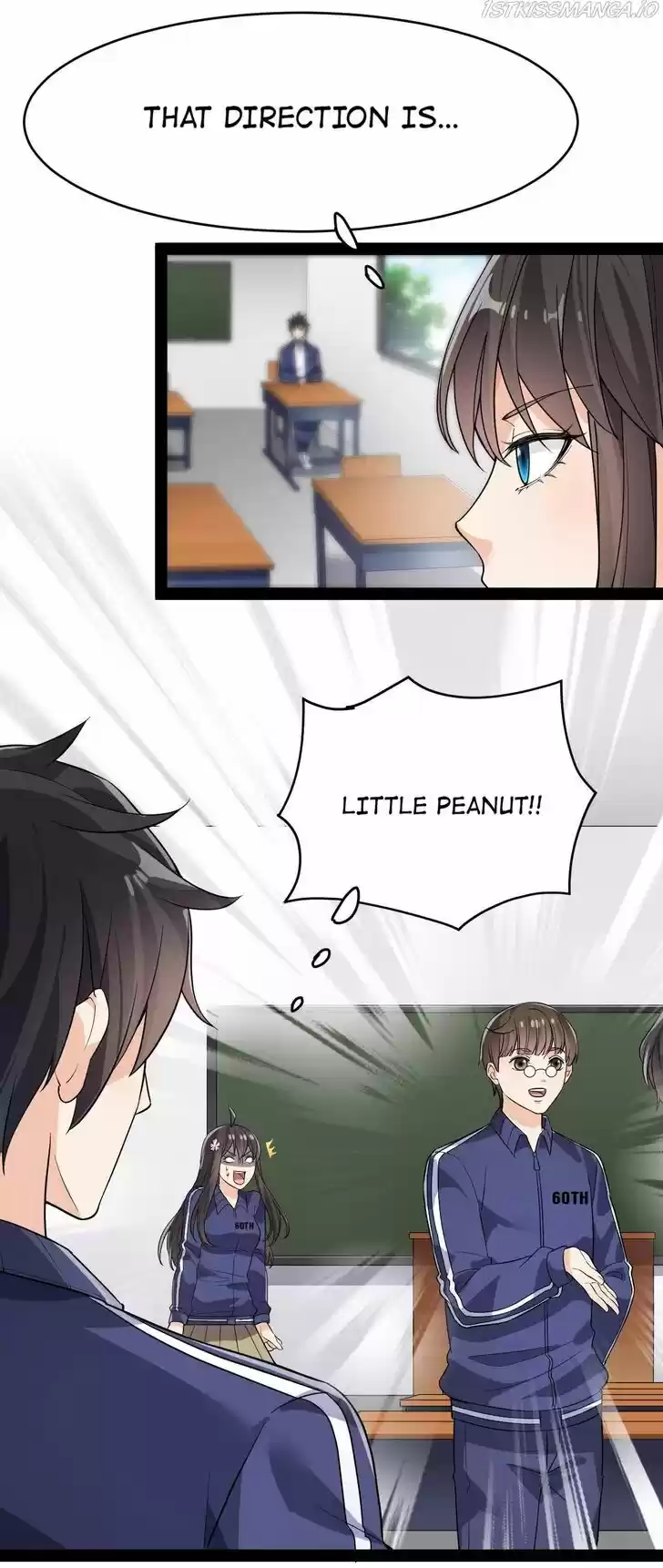 Alfheim no Kishi Vol.06 Ch.113