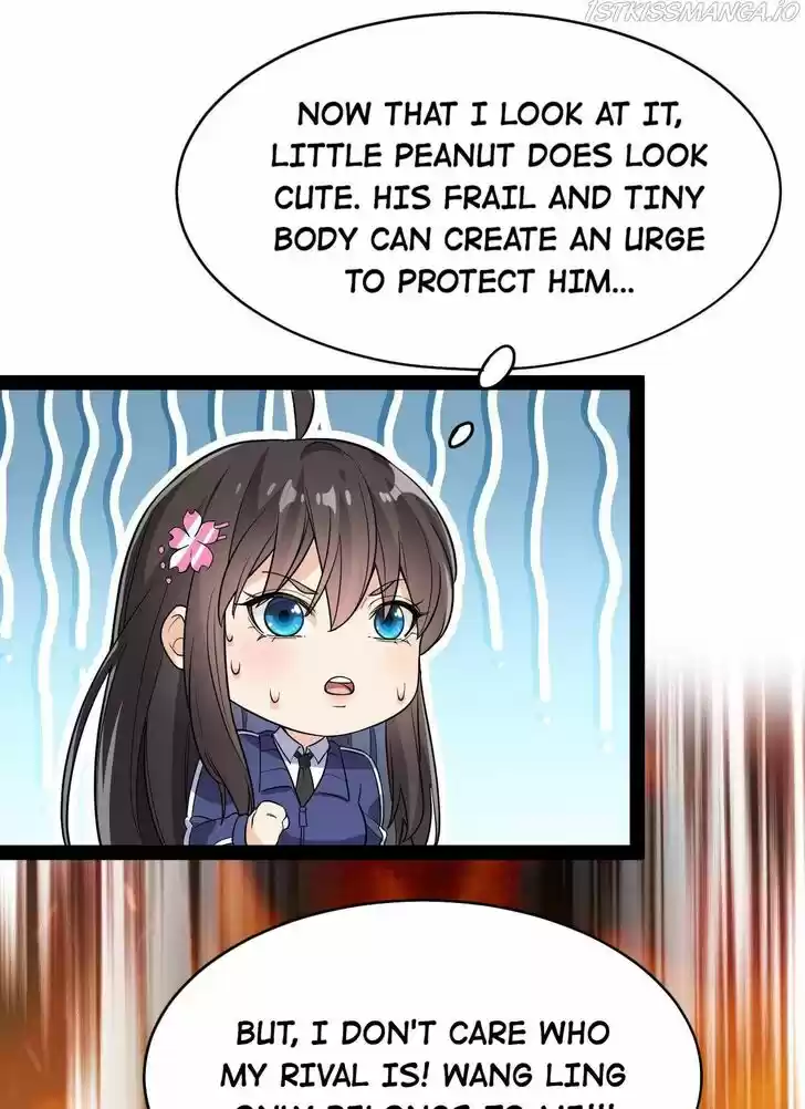 Alfheim no Kishi Vol.06 Ch.113