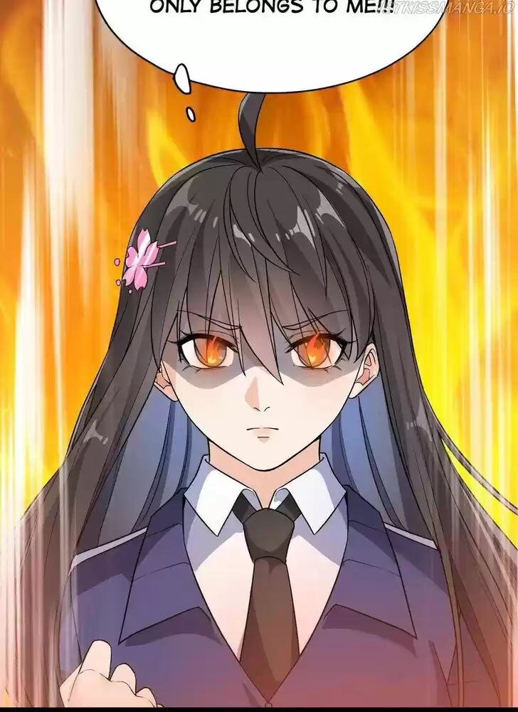 Alfheim no Kishi Vol.06 Ch.113