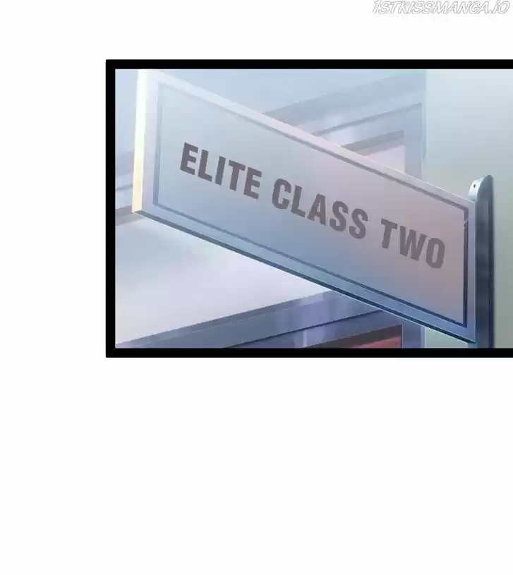 Alfheim no Kishi Vol.06 Ch.113