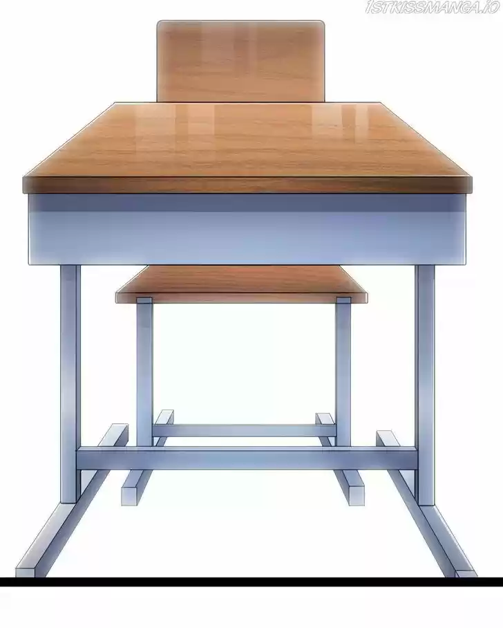 Alfheim no Kishi Vol.06 Ch.113