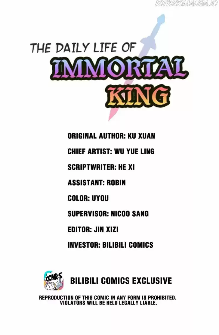 Alfheim no Kishi Vol.06 Ch.114