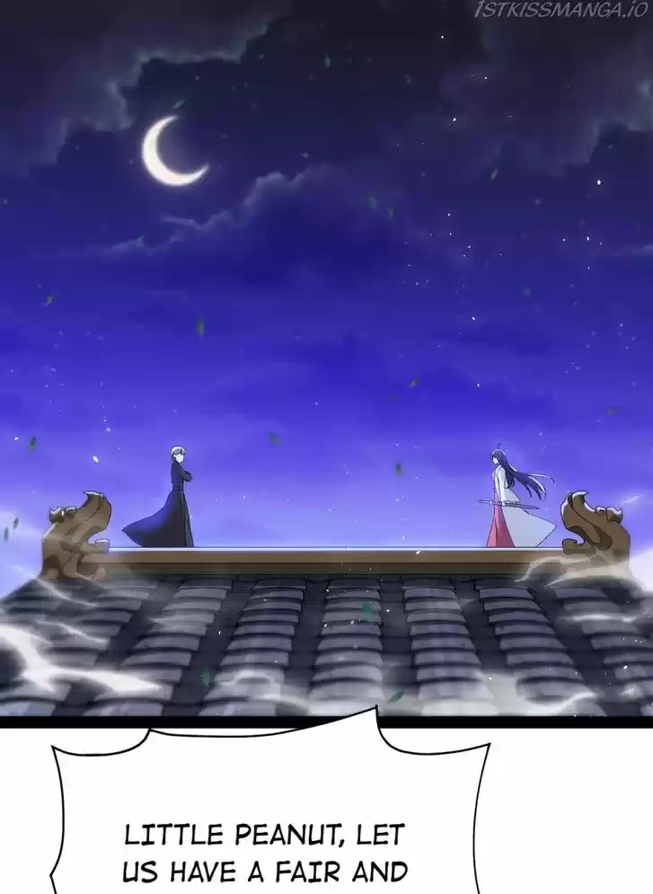 Alfheim no Kishi Vol.06 Ch.114