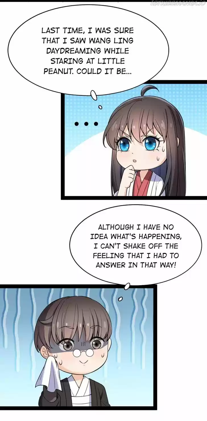 Alfheim no Kishi Vol.06 Ch.114