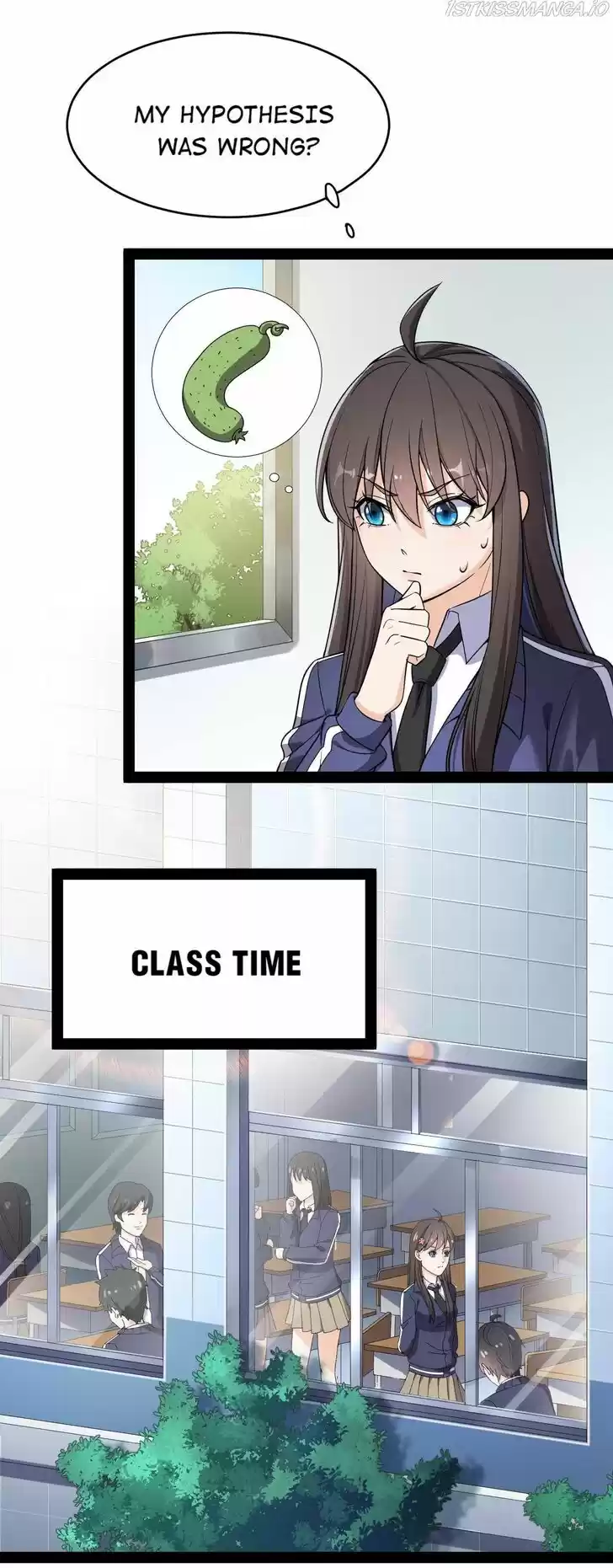 Alfheim no Kishi Vol.06 Ch.114