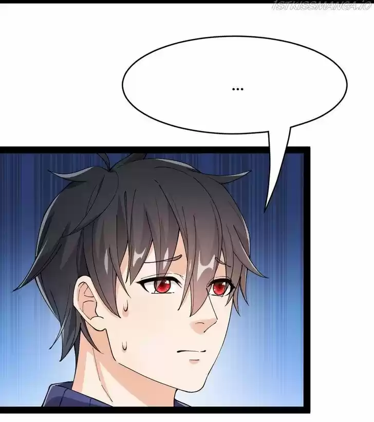 Alfheim no Kishi Vol.06 Ch.114