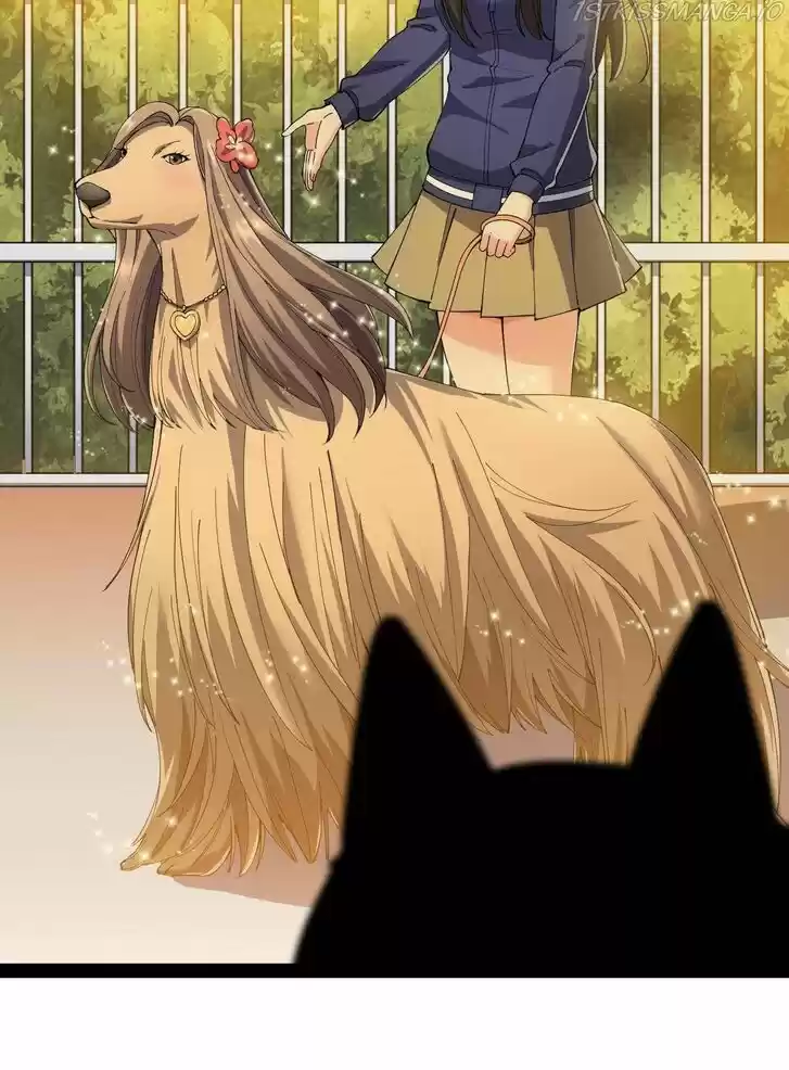 Alfheim no Kishi Vol.06 Ch.114