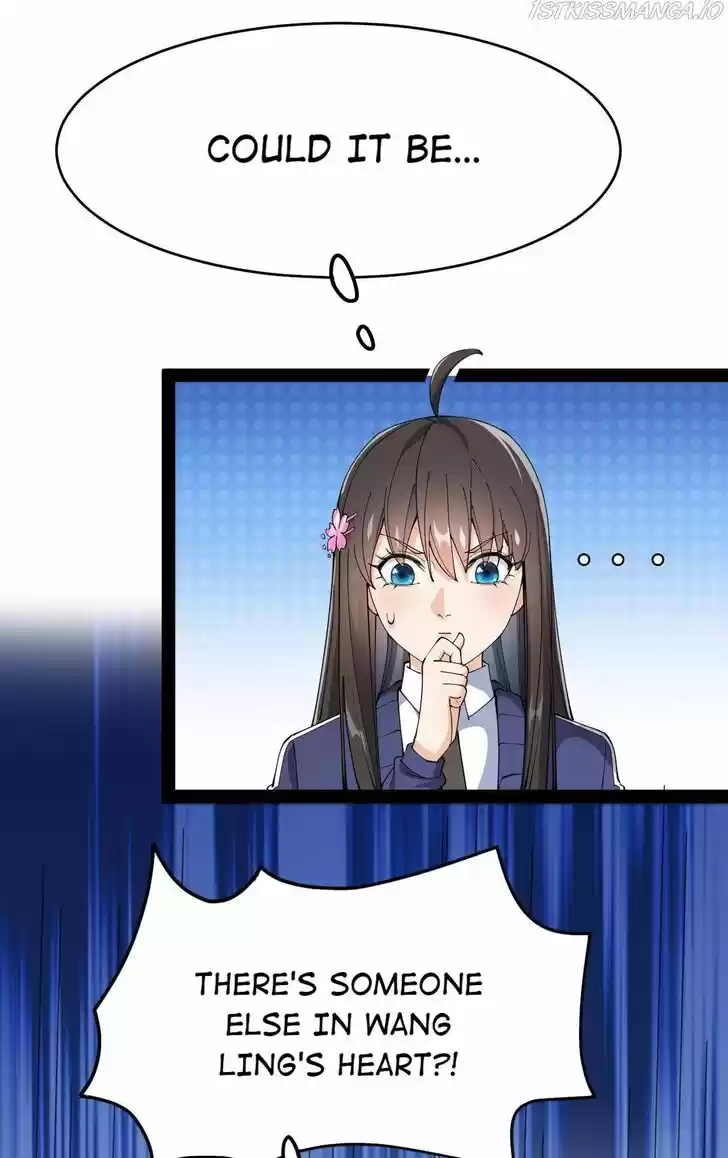 Alfheim no Kishi Vol.06 Ch.114