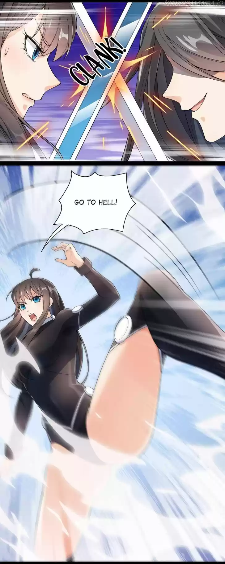 Alfheim no Kishi Vol.06 Ch.114