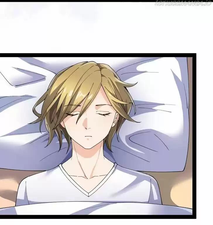 Alfheim no Kishi Vol.06 Ch.114