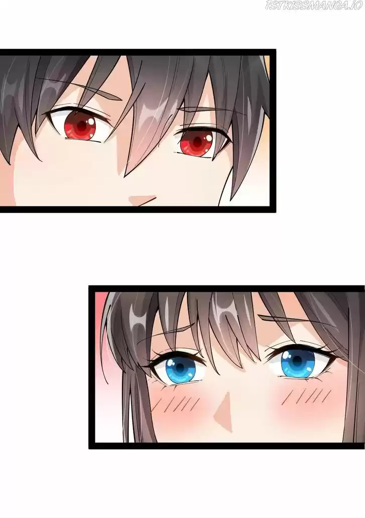 Alfheim no Kishi Vol.06 Ch.114