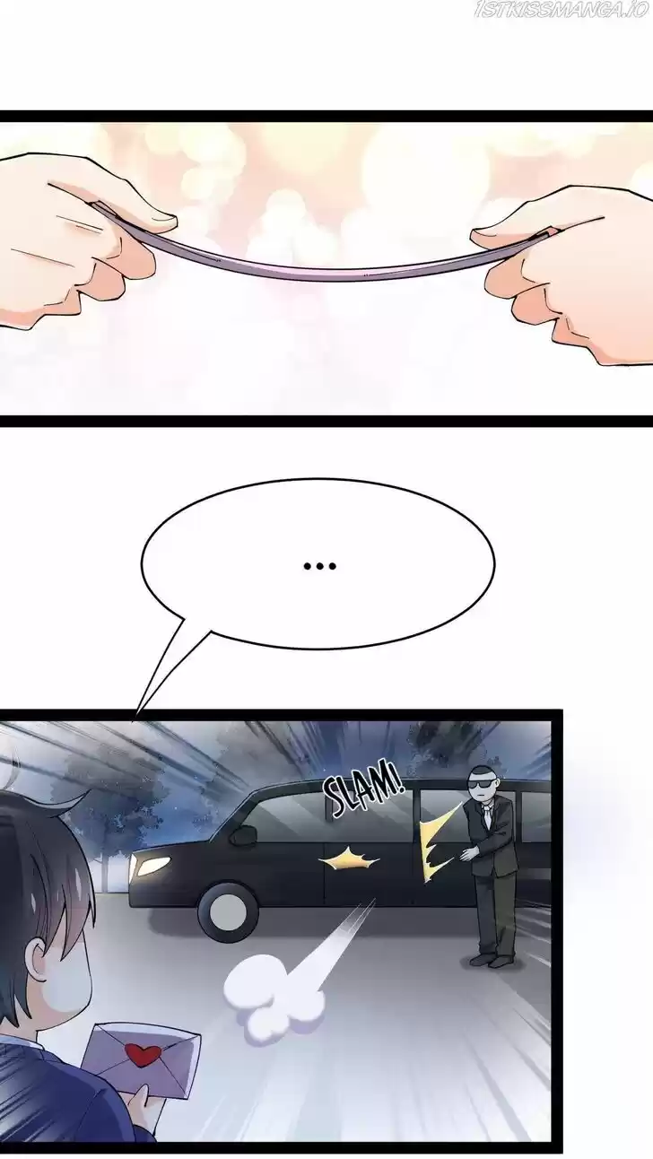 Alfheim no Kishi Vol.06 Ch.114