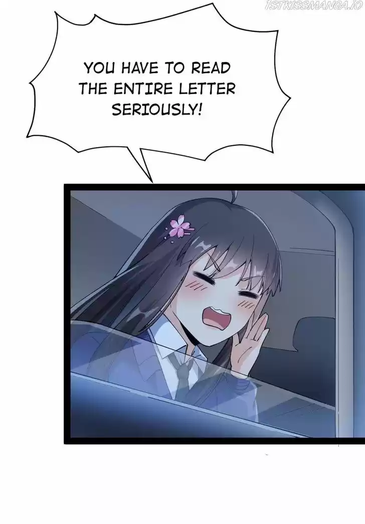 Alfheim no Kishi Vol.06 Ch.114