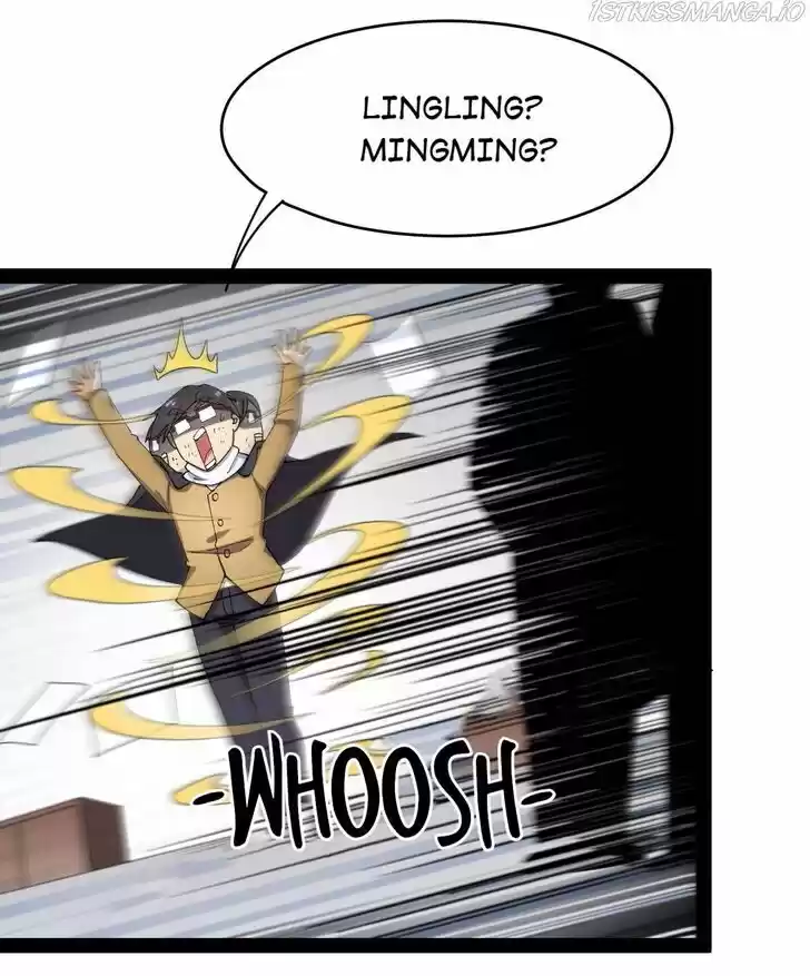 Alfheim no Kishi Vol.06 Ch.115