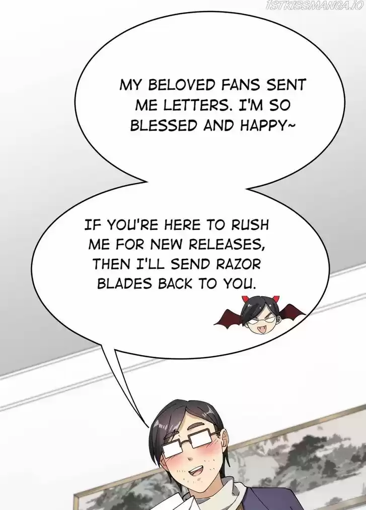 Alfheim no Kishi Vol.06 Ch.115