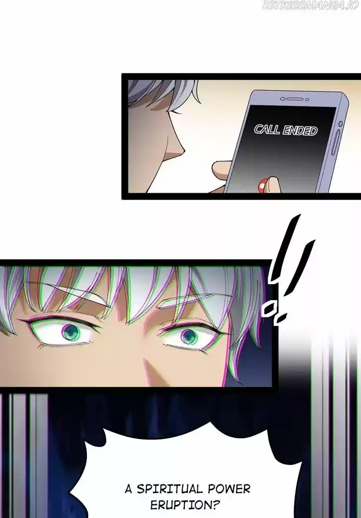 Alfheim no Kishi Vol.06 Ch.115