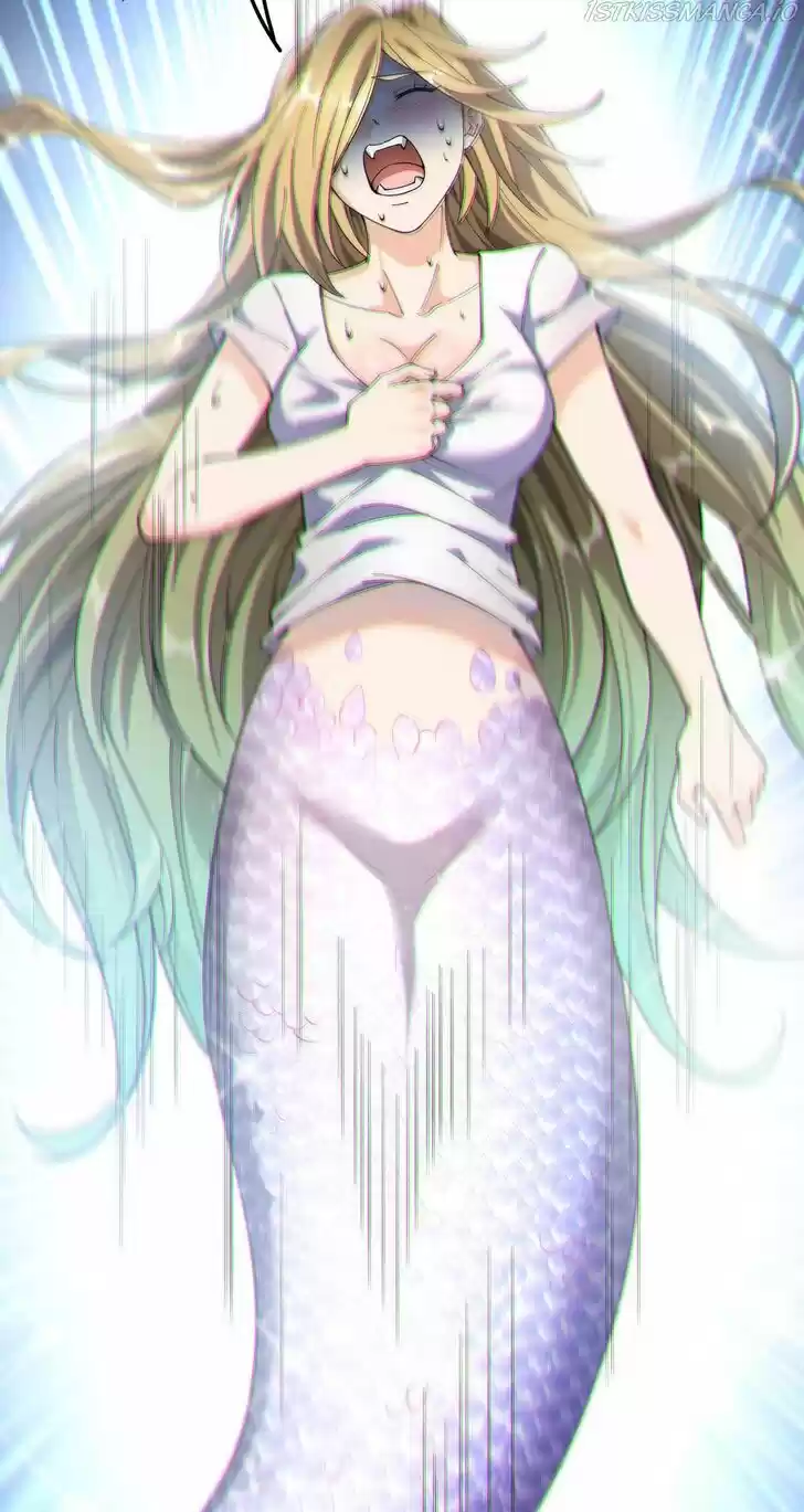 Alfheim no Kishi Vol.06 Ch.115