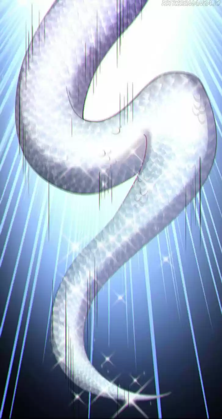 Alfheim no Kishi Vol.06 Ch.115