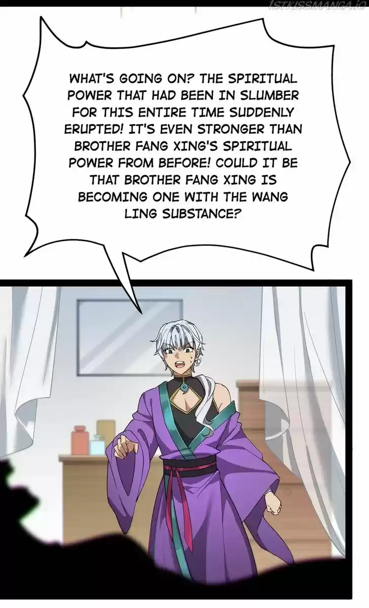 Alfheim no Kishi Vol.06 Ch.115