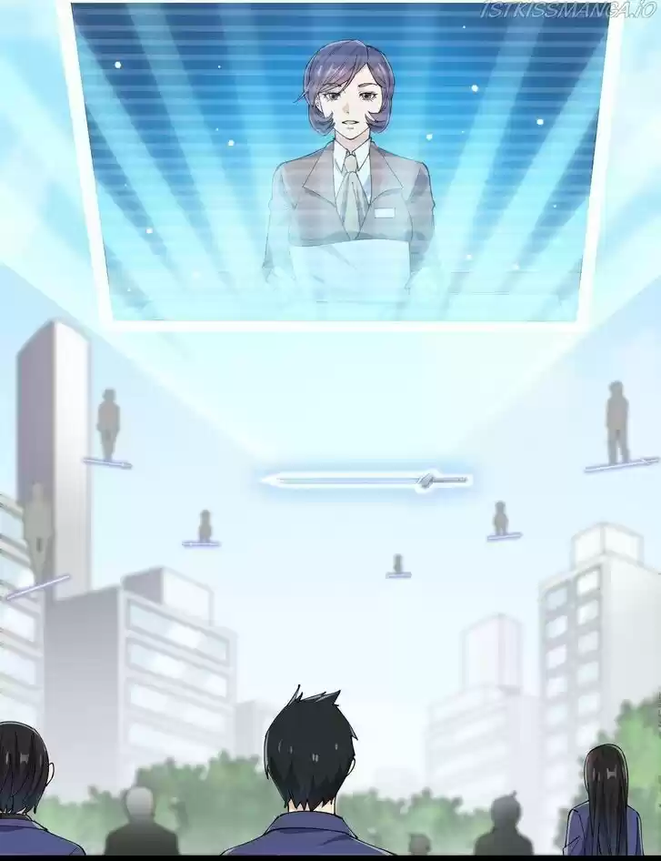 Alfheim no Kishi Vol.06 Ch.116