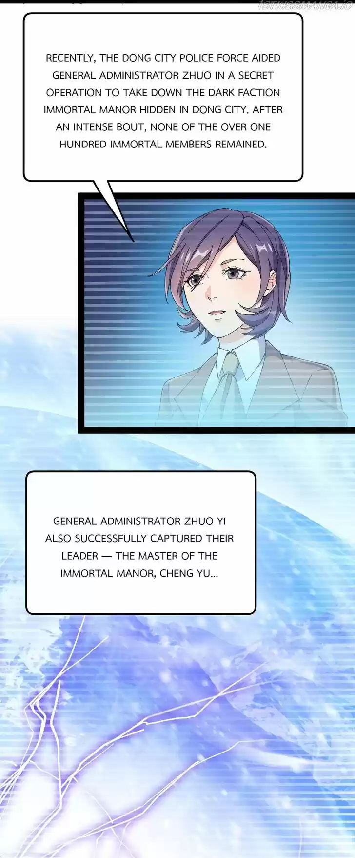 Alfheim no Kishi Vol.06 Ch.116