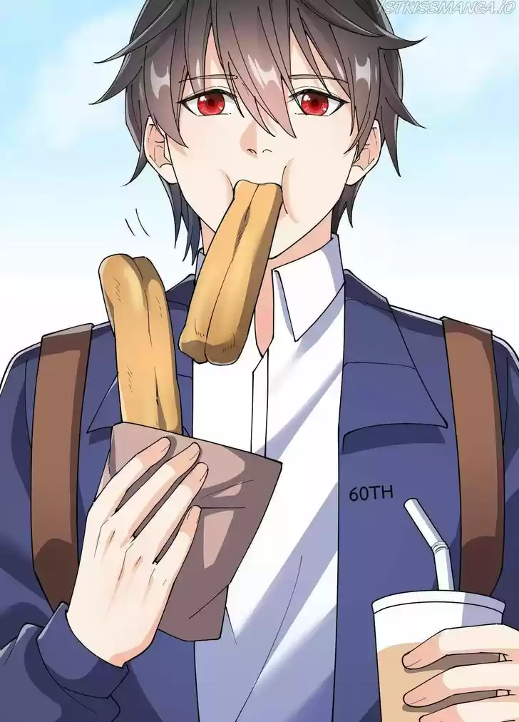 Alfheim no Kishi Vol.06 Ch.116