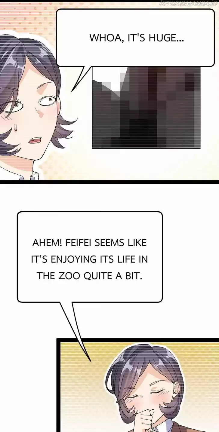 Alfheim no Kishi Vol.06 Ch.116