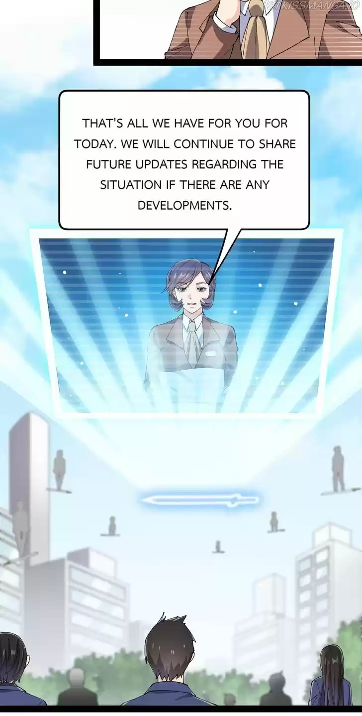 Alfheim no Kishi Vol.06 Ch.116