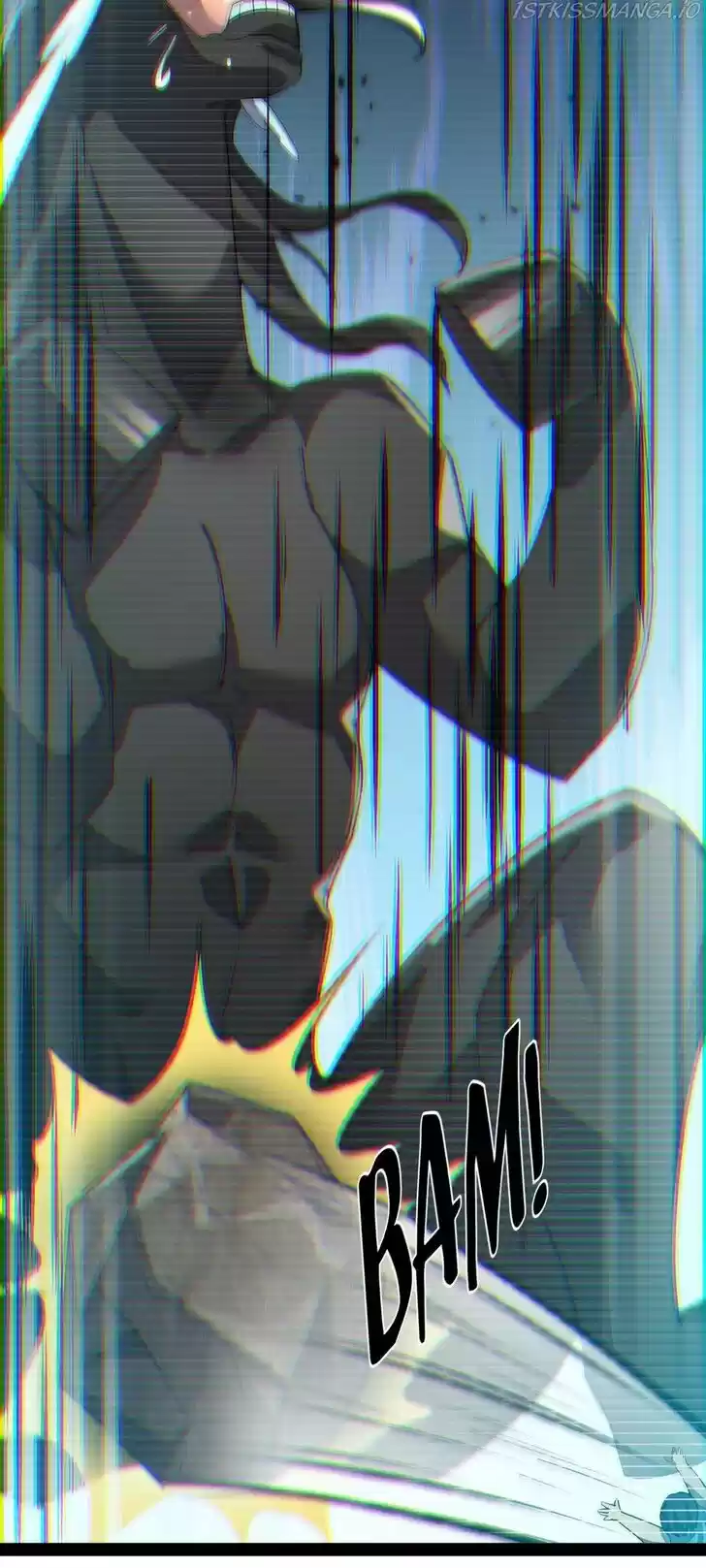 Alfheim no Kishi Vol.06 Ch.116