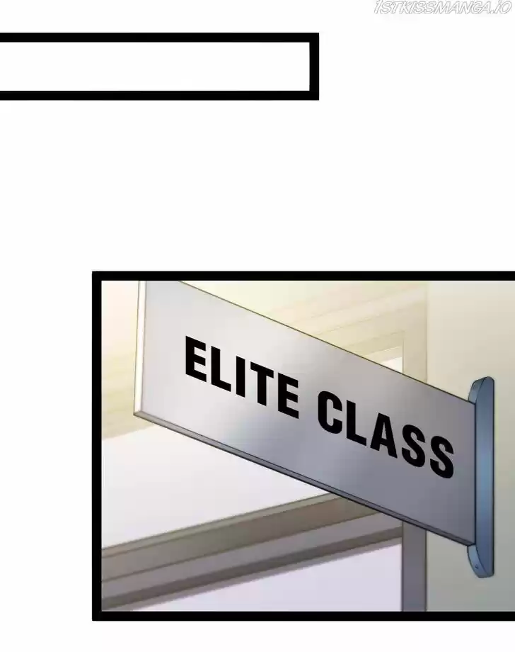 Alfheim no Kishi Vol.06 Ch.116