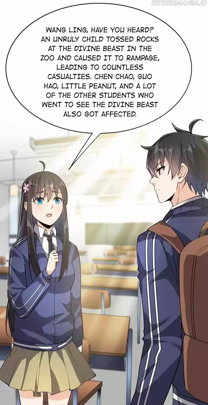 Alfheim no Kishi Vol.06 Ch.116