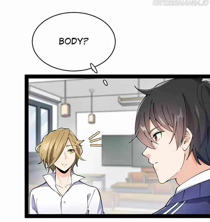 Alfheim no Kishi Vol.06 Ch.117