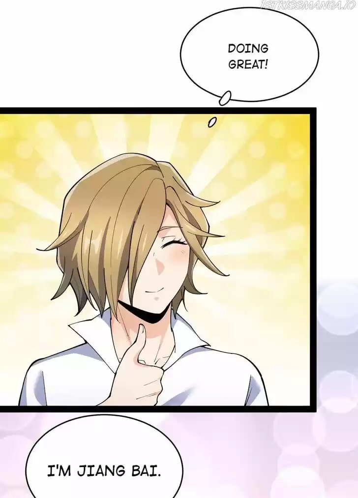 Alfheim no Kishi Vol.06 Ch.117