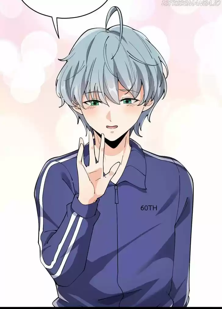 Alfheim no Kishi Vol.06 Ch.117