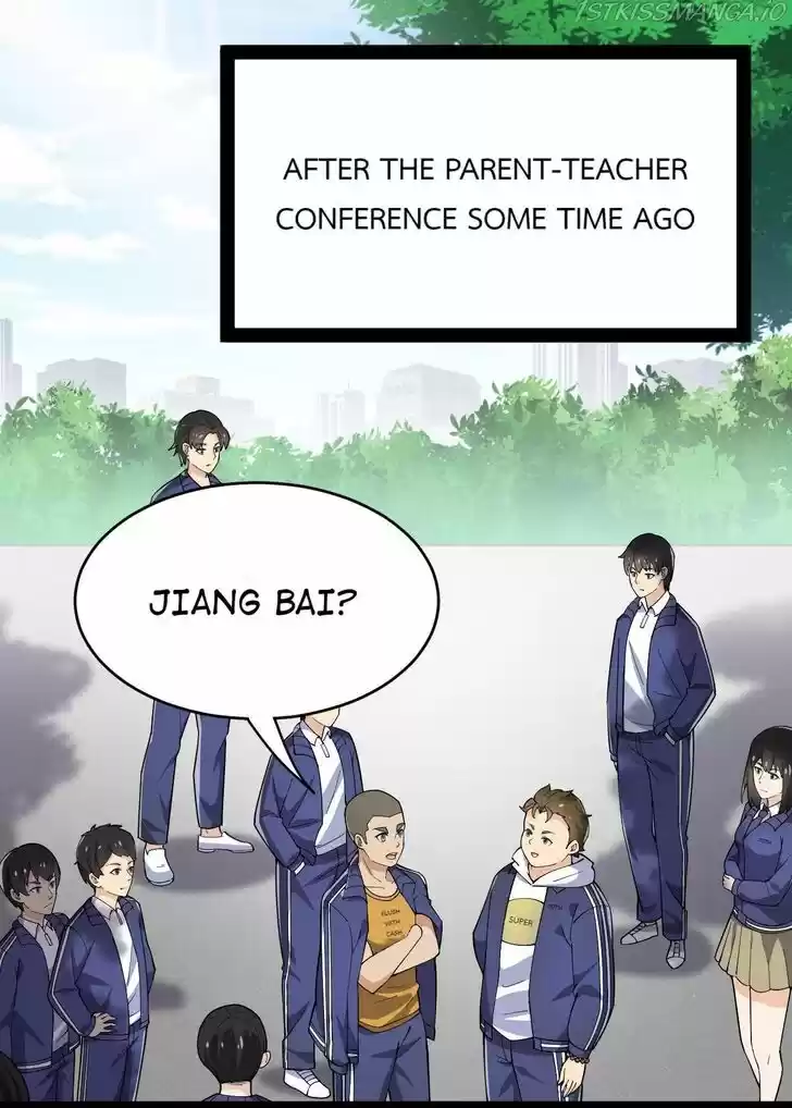 Alfheim no Kishi Vol.06 Ch.117