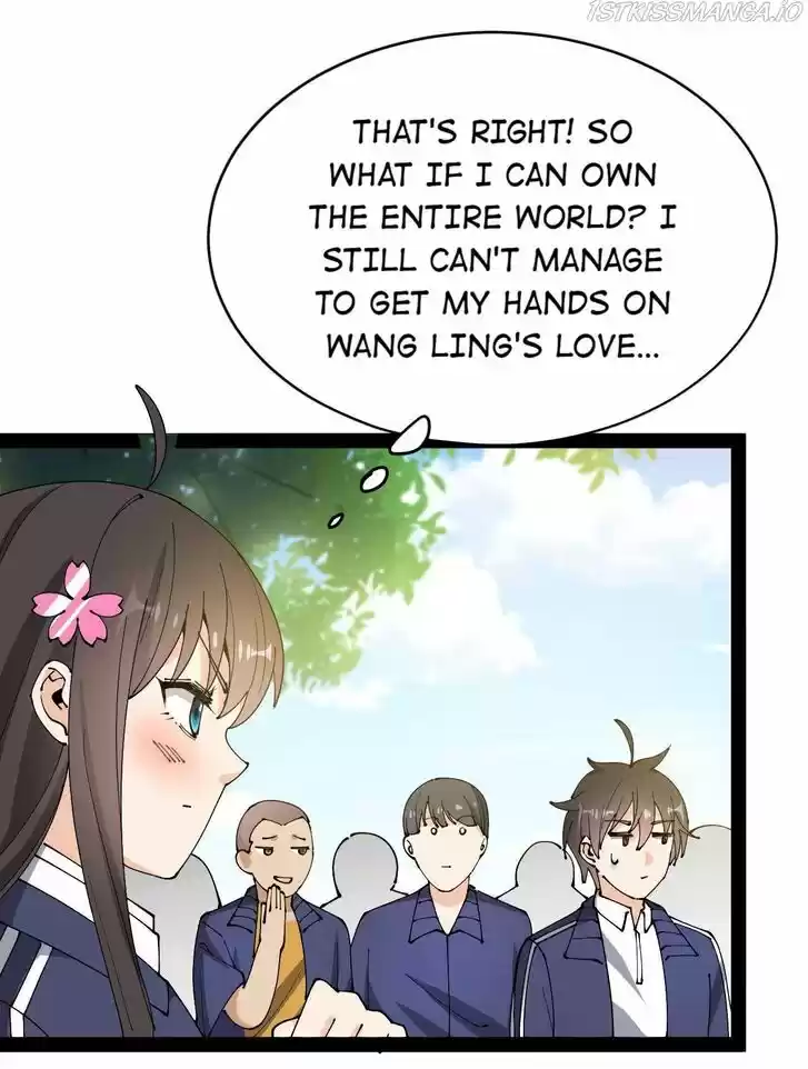 Alfheim no Kishi Vol.06 Ch.117