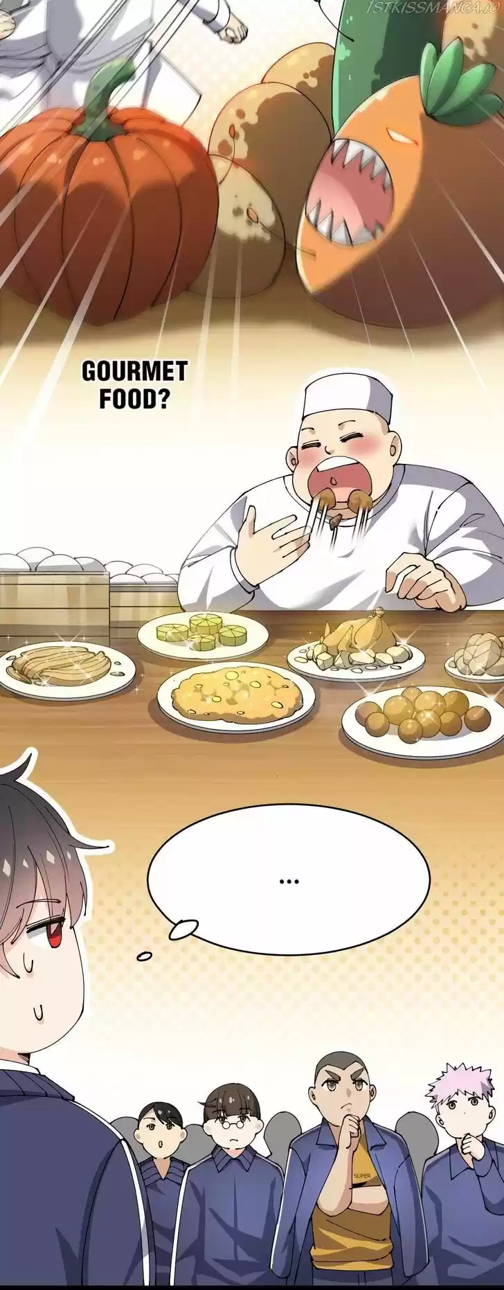 Alfheim no Kishi Vol.06 Ch.117