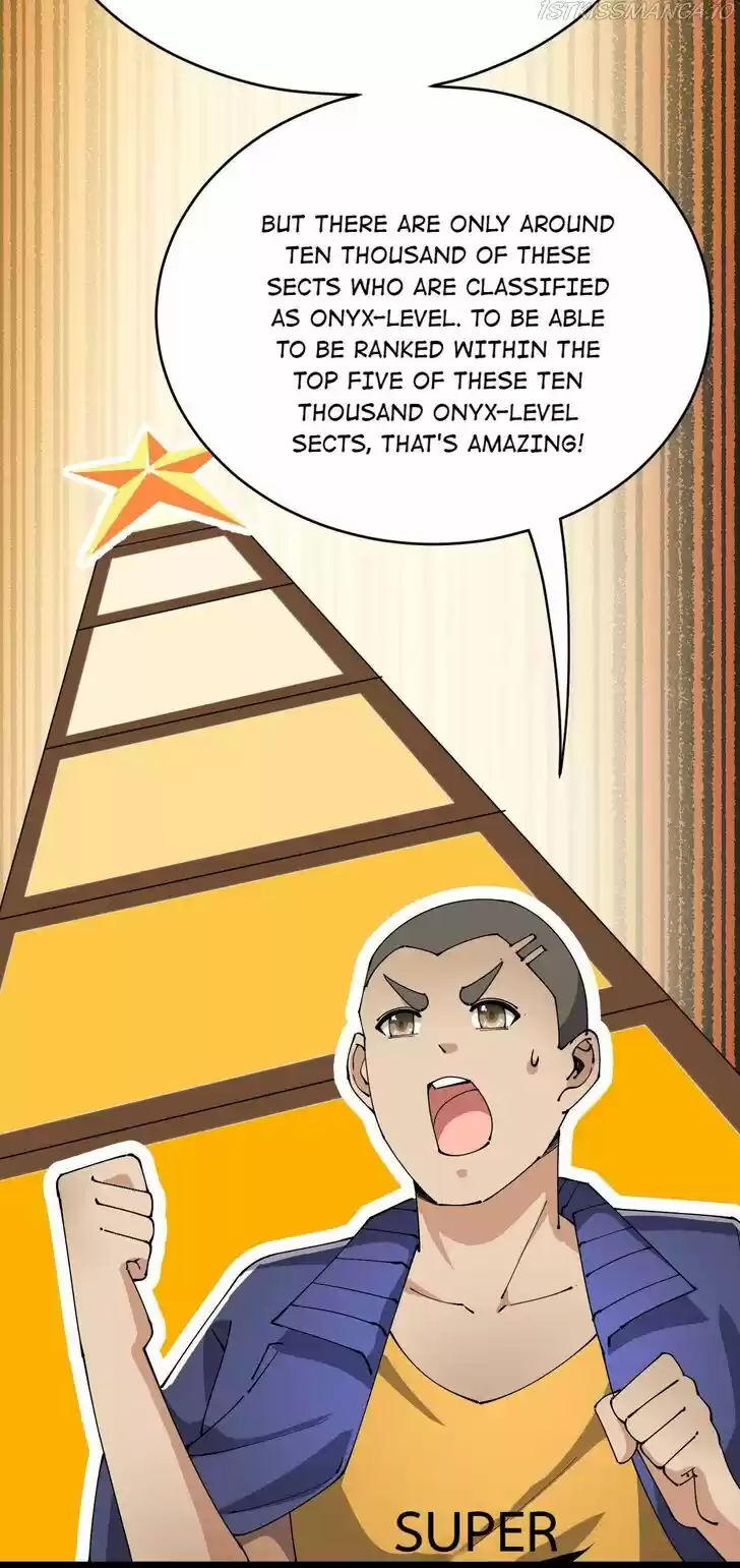 Alfheim no Kishi Vol.06 Ch.117